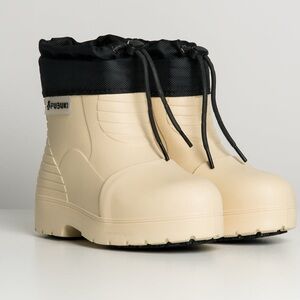 Women’s FUBUKI Niseko 2.0 Low Boots - size 38